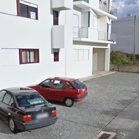 Estudio Vila Praia De Ancora Exterior photo
