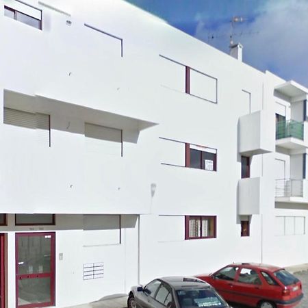 Estudio Vila Praia De Ancora Exterior photo